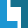 LTRADE STORES s.r.o.