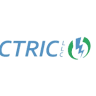 L-Train Electric, LLC