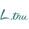 L.tru Store Samarinda