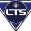 LTS Lilie Tief- u. Straßenbau GmbH