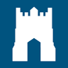 Longridge Towers School