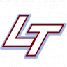 Loyalsock Township Senior High School