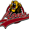 Lackawanna Trail Junior-Senior High School