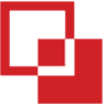 LTS Security Australia