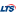 L T S Assessoria Informática