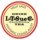 L T Sue Co.Tea Room