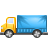 LTT - Leader Trans Team