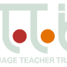 Language Teacher Training in Italy