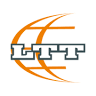 LTT BV