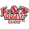 L & T Towing