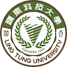 嶺東科技大學寶文校區