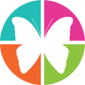 Lake Travis United Methodist Church Preschool