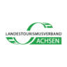 Tourism Association of Saxony e. V.