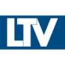 Lighting Technology