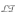 LT Verrastro Inc