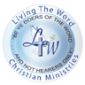 Living The Word Christian Ministries