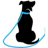 Lead the Way K9 Training & Boarding , LLC.