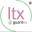Ltx Guantes SL