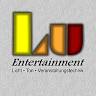 Lu-Entertainment KG