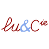 Lu et Cie