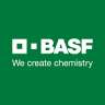 Gemeinnütziger Kleingartenbauverein BASF e.V.