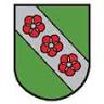 WIKI Kindergarten Ludersdorf- Wilfersdorf
