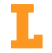 Laborers' International Union