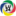 Radio LU24