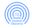 LU32 Radio Olavarria