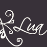 Lua Beauty