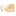 Lua Contabilidade