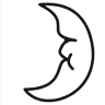 Silver Moon