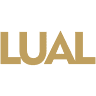 LUAL STUDIO - Návrhy luxusných interiérov