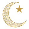 Pousada Lua Luana