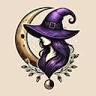 Lua Mystic Store | Loja Esotérica