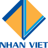 Công Ty Luật TNHH Nhân Việt
