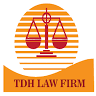 Law Office To Dinh Huy