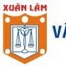 Văn Phòng Luật Sư Xuân Lâm
