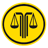 Thinh Tri Law Company