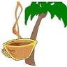 Luau Coffee
