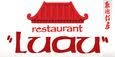 Restaurant Luau