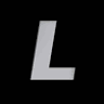 Luauto Multimarcas