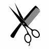 LUAY Barbershop