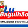 Lu Bagulhao Instalaciones Comerciales