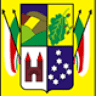 Urząd Gminy Lubań