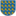 Lubānas Mākslas skola