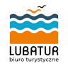 Tourist Office Lubatur