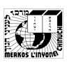 Chabad of Finland
