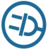 Lubbe Elektrotechniek