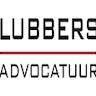 Lubbers Advocatuur
